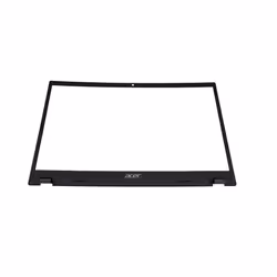 Acer COVER LCD BEZEL BLACK CAMERA