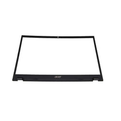 Acer COVER LCD BEZEL BLACK CAMERA