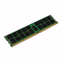 CoreParts MMG3883/32GB, 32 GB, 1 x 32 GB, DDR4, 3200 MHz, 288-pin DIMM