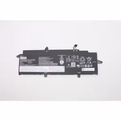 Lenovo 5B10W51818, Battery, Lenovo