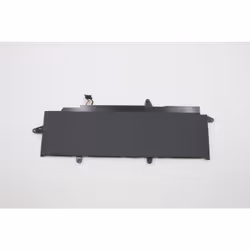 Lenovo 5B10W51818 laptop spare part Battery
