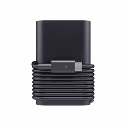 Origin Storage DELL 450-ALJI pwr adapter/inverter, Laptop, Indoor, 100-240 V, 50-60 Hz, 65 W, 19 V