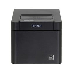 Citizen CT-E301 203 x 203 DPI Wired Direct thermal POS printer