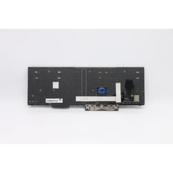 Lenovo 5N20V78012 notebook spare part Keyboard