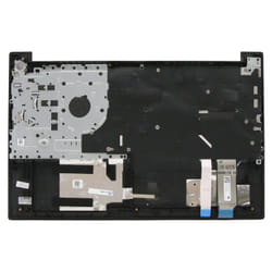 Lenovo 5M10V16863 laptop spare part Cover + keyboard