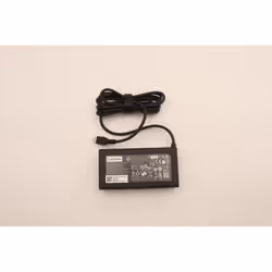 110-240V