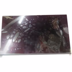 DELL 14.0" FHD Touch Screen LCD