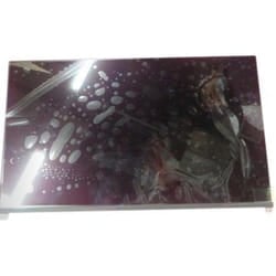 DELL 14.0&quot; FHD Touch Screen LCD