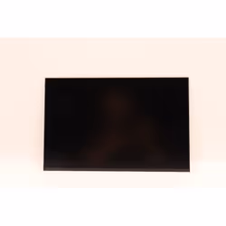 Lenovo 14.0" WUXGA AG LCD display