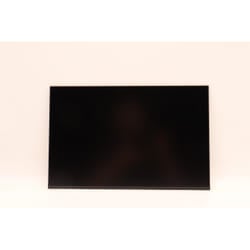 Lenovo 14.0&quot; WUXGA AG LCD display