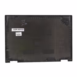 Lenovo 5CB1C82033, Cover, Lenovo, X13 Yoga Gen 2 (Type 20W8, 20W9) Laptop (ThinkPad)