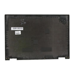 Lenovo 5CB1C82033 laptop spare part Cover