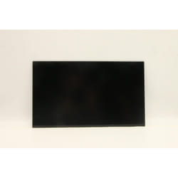 Lenovo 15.61920x1080 FHD IPS LED Matte