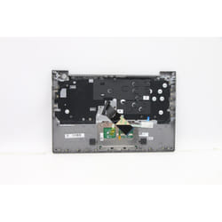 Lenovo 5CB1B32916 laptop spare part Cover + keyboard