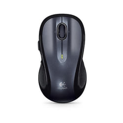 Logitech Wireless Mouse M510