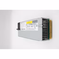 Lenovo Power Supply. Artesyn 750W PT