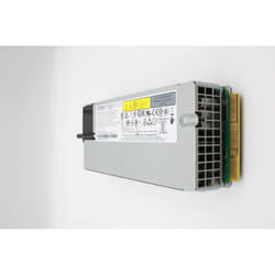 Lenovo Power Supply. Artesyn 750W PT
