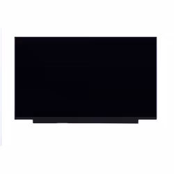 Lenovo 15.6-inch FHD IPS anti-glare