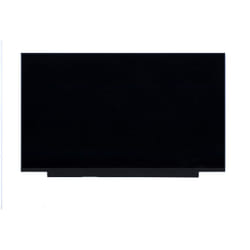 Lenovo 15.6-inch FHD IPS anti-glare