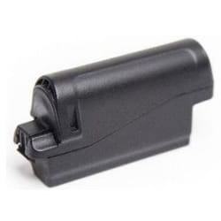 Zebra BTRY-NGWT-50MA-01 household battery Rechargeable battery Lithium