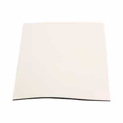 HP Sheet-White Fit Pp 3.6 216