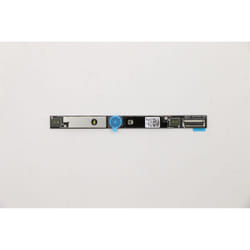 Lenovo HD-IR front camera module
