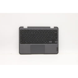 Lenovo UK Keyboard NBL TP