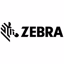 Zebra spare print head. 12 dots/mm (300 dpi). fits for: ZD421t
