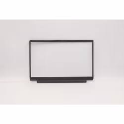 Lenovo LCD Bezel for Lenovo ThinkPad