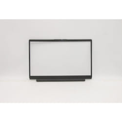 Lenovo LCD Bezel for Lenovo ThinkPad