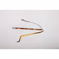 Lenovo RGB camera cable for Lenovo