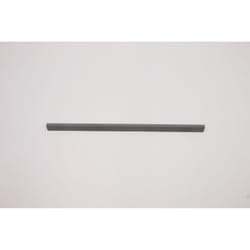 Lenovo Grey hinge cover for Lenovo