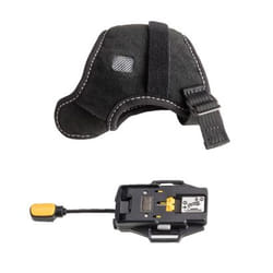 Zebra SG-RS51-HNMTRL-01 barcode reader accessory Holder