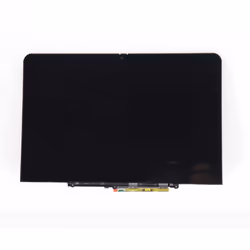 Lenovo 11.6" HD IPS touch display