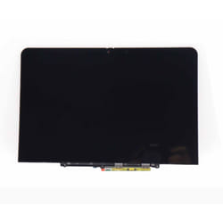 Lenovo 11.6&quot; HD IPS touch display