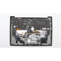 Lenovo 5M11H44270 notebook spare part Cover + keyboard