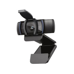 Logitech C920 Pro HD Webcam