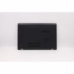 Lenovo Thor1.0 AMD FRU COVER D COVER