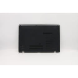 Lenovo Thor1.0 AMD FRU COVER D COVER