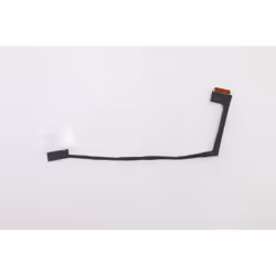 Lenovo 30PIN EDP LCD cable for