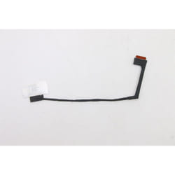 Lenovo 30PIN EDP LCD cable for