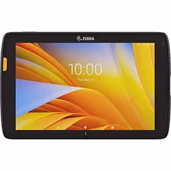 The Right-Priced Rugged Tablets That Have It All — Right Out Of The BoxConsumer-grade tablets might appear to be a cost-effec ...