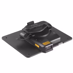 Expansion module. SE4770 barcode scanner (1D. 2D). range: 1.6 inch to 36.3 inch. rotating hand strap. fits for: ET5X (Android ...