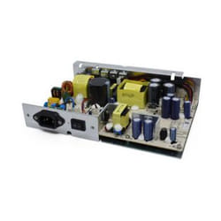 Zebra P1105147-024 printer/scanner spare part Power supply 1 pc(s)