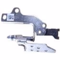 DELL LCD right hinge for Vostro