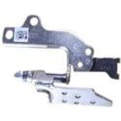 DELL LCD right hinge for Vostro