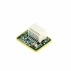 Compatible with HPE Gen10 servers. Supports TPM 1.2 (UEFI and Legacy mode) and 2.0 (UEFI mode).