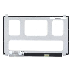 CoreParts MSC156F40-312G laptop spare part Display