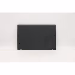 ThinkPad T14s G2 Base D-Cover for model type 20WM 20WN