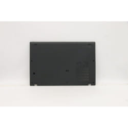 Lenovo Tiger 1.0 Intel FRU cover.